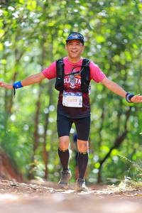 BIB: 
                            <button type="button" onclick="openModal(19024065)" class="btn btn-primary btn-sm float-right btn-popup" data-toggle="modal" data-target=".modal-high-quality">
                        <i class="fas fa-shopping-cart"></i> Add to Cart
                    </button>
                                            <button type="button" onclick="isThisMe(19024065, true)" class="btn btn-success btn-sm float-right btn-popup btn-isme hidden" data-toggle="tooltip" data-placement="bottom" title="นี่คือรูปของคุณใช่ไหม คลิกที่นี่เพื่อเอาเข้าอัลบั้ม">
                        <i class="fas fa-plus"></i> Add to album
                    </button>
                    <button type="button" onclick="isThisMe(19024065, false)" class="btn btn-warning btn-sm float-right btn-popup btn-isnotme hidden">
                        <i class="fas fa-ban"></i> Remove from album
                    </button>